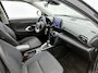 Toyota Yaris Cross 1.5 Hybrid Active | Voorstoelen verwarmd |