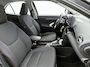 Toyota Yaris Cross 1.5 Hybrid Active | Voorstoelen verwarmd |
