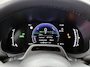 Toyota Yaris Cross 1.5 Hybrid Active | Voorstoelen verwarmd |