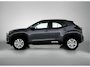 Toyota Yaris Cross 1.5 Hybrid Active | Voorstoelen verwarmd |