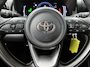 Toyota Yaris Cross 1.5 Hybrid Active | Voorstoelen verwarmd |