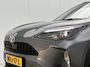 Toyota Yaris Cross 1.5 Hybrid Active | Voorstoelen verwarmd |