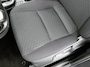 Toyota Yaris Cross 1.5 Hybrid Active | Voorstoelen verwarmd |
