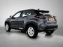 Toyota Yaris Cross 1.5 Hybrid Active | Voorstoelen verwarmd |