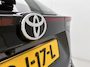 Toyota Yaris Cross 1.5 Hybrid Active | Voorstoelen verwarmd |