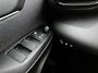 Toyota Yaris Cross 1.5 Hybrid Active | Voorstoelen verwarmd |