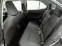 Toyota Yaris Cross 1.5 Hybrid Active | Voorstoelen verwarmd |