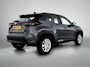 Toyota Yaris Cross 1.5 Hybrid Active | Voorstoelen verwarmd |