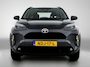 Toyota Yaris Cross 1.5 Hybrid Active | Voorstoelen verwarmd |