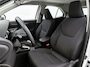 Toyota Yaris Cross 1.5 Hybrid Active | Voorstoelen verwarmd |