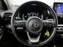 Toyota Yaris Cross 1.5 Hybrid Active | Voorstoelen verwarmd |