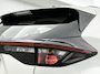 Toyota Yaris Cross 1.5 Hybrid Active | Voorstoelen verwarmd |