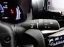 Toyota Yaris Cross 1.5 Hybrid Active | Voorstoelen verwarmd |