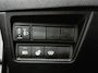 Toyota Yaris Cross 1.5 Hybrid Active | Voorstoelen verwarmd |