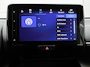 Toyota Yaris Cross 1.5 Hybrid Active | Voorstoelen verwarmd |