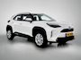 Toyota Yaris Cross 1.5 Hybrid Active | Voorstoelen verwarmd |