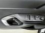Toyota Yaris Cross 1.5 Hybrid Active | Voorstoelen verwarmd |