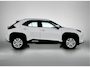 Toyota Yaris Cross 1.5 Hybrid Active | Voorstoelen verwarmd |