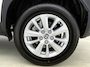 Toyota Yaris Cross 1.5 Hybrid Active | Voorstoelen verwarmd |