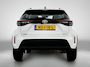 Toyota Yaris Cross 1.5 Hybrid Active | Voorstoelen verwarmd |