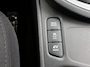 Toyota Yaris Cross 1.5 Hybrid Active | Voorstoelen verwarmd |