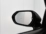 Toyota Yaris Cross 1.5 Hybrid Active | Voorstoelen verwarmd |