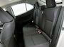 Toyota Yaris Cross 1.5 Hybrid Active | Voorstoelen verwarmd |