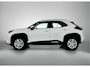 Toyota Yaris Cross 1.5 Hybrid Active | Voorstoelen verwarmd |