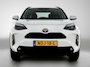 Toyota Yaris Cross 1.5 Hybrid Active | Voorstoelen verwarmd |