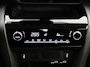 Toyota Yaris Cross 1.5 Hybrid Active | Voorstoelen verwarmd |
