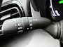 Toyota Yaris Cross 1.5 Hybrid Active | Voorstoelen verwarmd |