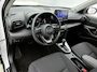 Toyota Yaris Cross 1.5 Hybrid Active | Voorstoelen verwarmd |