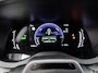 Toyota Yaris Cross 1.5 Hybrid Active | Voorstoelen verwarmd |