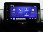 Toyota Yaris Cross 1.5 Hybrid Active | Voorstoelen verwarmd |