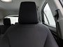 Toyota Yaris Cross 1.5 Hybrid Active | Voorstoelen verwarmd |