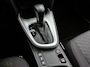 Toyota Yaris Cross 1.5 Hybrid Active | Voorstoelen verwarmd |