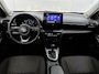 Toyota Yaris Cross 1.5 Hybrid Active | Voorstoelen verwarmd |