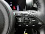 Toyota Yaris Cross 1.5 Hybrid Active | Voorstoelen verwarmd |