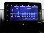 Toyota Yaris Cross 1.5 Hybrid Active | Voorstoelen verwarmd |
