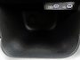 Toyota Yaris Cross 1.5 Hybrid Active | Voorstoelen verwarmd |