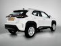 Toyota Yaris Cross 1.5 Hybrid Active | Voorstoelen verwarmd |