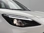 Toyota Yaris Cross 1.5 Hybrid Active | Voorstoelen verwarmd |