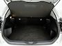 Toyota Yaris Cross 1.5 Hybrid Active | Voorstoelen verwarmd |