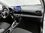 Toyota Yaris Cross 1.5 Hybrid Active | Voorstoelen verwarmd |