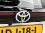 Toyota Yaris Cross 1.5 Hybrid Active | Voorstoelen verwarmd |