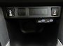 Toyota Yaris Cross 1.5 Hybrid Active | Voorstoelen verwarmd |
