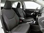 Toyota Yaris Cross 1.5 Hybrid Active | Voorstoelen verwarmd |