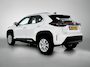 Toyota Yaris Cross 1.5 Hybrid Active | Voorstoelen verwarmd |