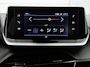 Peugeot 208 Style 75pk | Navigatie | Camera | Airco | | Cruise Control | Licht Metalen Velgen 16"