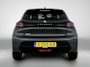 Peugeot 208 Style 75pk | Navigatie | Camera | Airco | | Cruise Control | Licht Metalen Velgen 16"